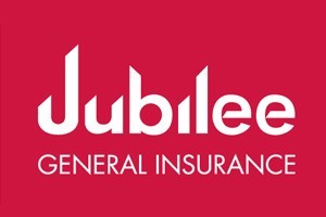 Jubilee General Life Insurance profit for 9MFY17 rises 25.6% to Rs. 1608.48 million