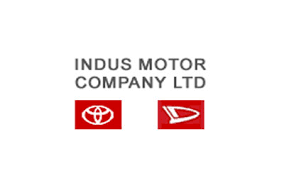 Indus Motors to invest $40 million to increase output by 10,000 units