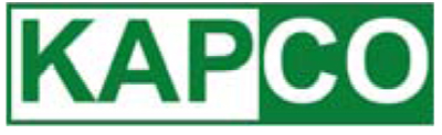 KAPCO seeks to acquire 17.37% share in HUBCO
