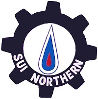 Sui Northern Gas Company Ltd. sales rise 23% to Rs. 89 billion