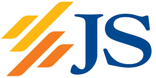 JSCL to invest Rs. 2000 million in Energy Infrastructure Holdings