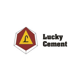 Lucky Cement Profit for 1QFY18 falls 6.79% to Rs. 3.01 billion