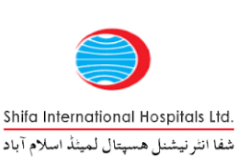 Shifa International Hospitals profit for 1QFY18 falls 3.31% to Rs. 163 million