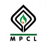 MPCL and GoP sign Amendment pact to Mari Wellhead Gas Pricing Agreement 2015
