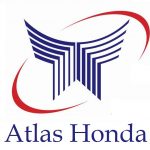 Atlas Honda’s profits decline by 37% during 1HFY21