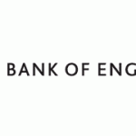 Bank of England keeps interest rate at 0.75%