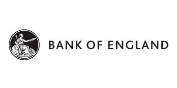 Bank of England keeps interest rate at 0.5 percent