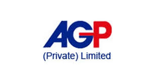 SECP halts AGP IPO until further orders