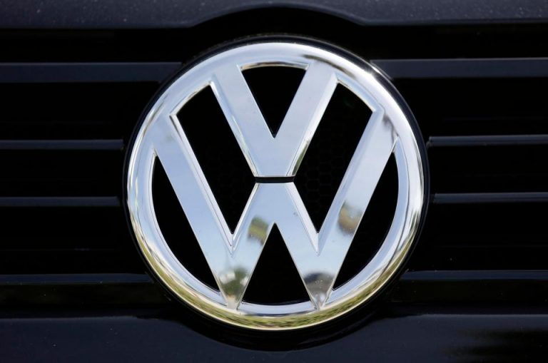 FAW-Volkswagen to roll out 9 car models in 2018