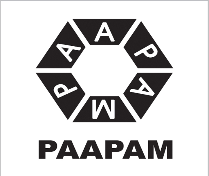 PAAPAM to hold 14th Annual Engineering Auto Trade Show in Lahore