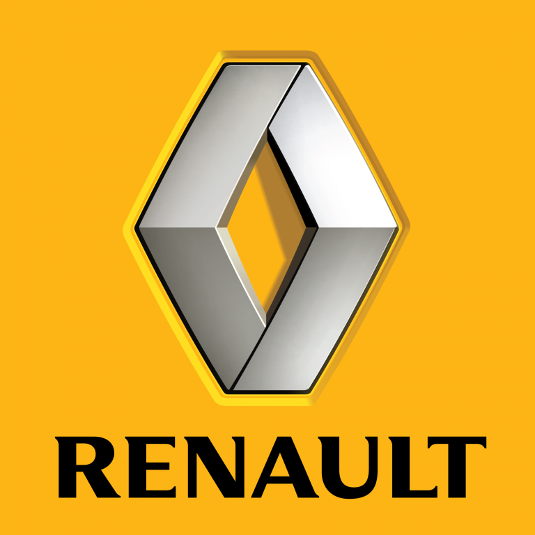Groupe Renault, Al-Futtaim sign agreements to assemble distribute Renault vehicles