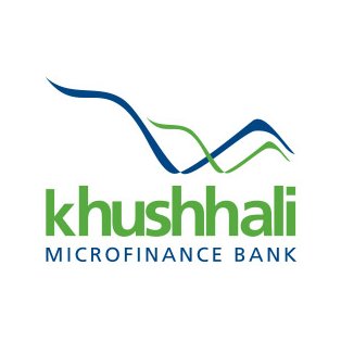 Khushhali Microfinance Bank promoting Women Entrepreneurs of Pakistan