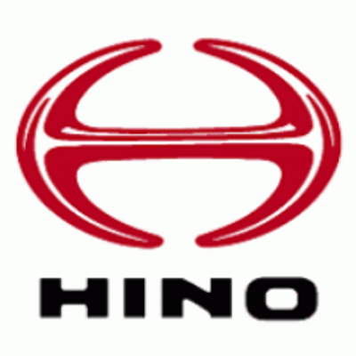 Hino Pak Motors profit rises 111.91% to Rs. 776 million