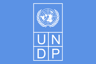 The Government of Japan and UNDP sign agreement to help strengthen ...