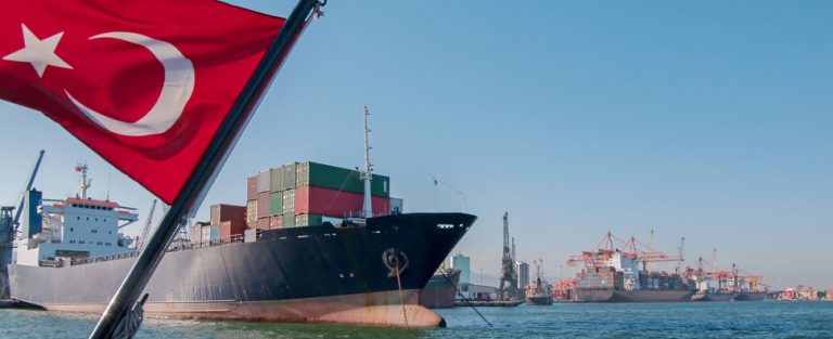 FTA talks underway with Turkey, Thailand and Iran to boost Pakistan’s exports