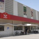 Pakistan Post to capture major chunk of e-commerce deliveries