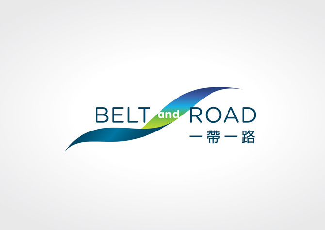 China to establish courts to deal with Belt & Road disputes