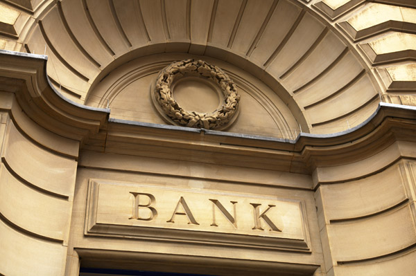 Banking Sector: A sign of strength