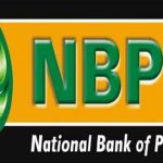 Higher NII lifts NBP’s profits to Rs 26 billion in 9MCY20