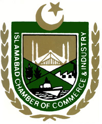 ICCI for timely establishment of SEZ under CPEC in federal capital