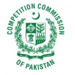 CCP conducts search & inspection of Pakistan Sugar Mills Association’s Islamabad, Lahore Offices