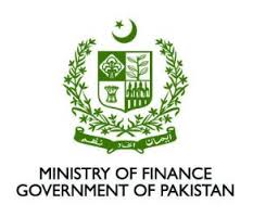 National Savings, Ministry of Finance appoints Dar al Sharia Islamic Finance as Sharia Advisory