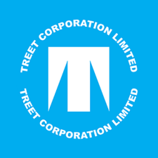 Treet Corp profit falls to Rupees 49.109 million