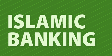 Islamic Banking overall assets during January – March grow by 2.8 percent