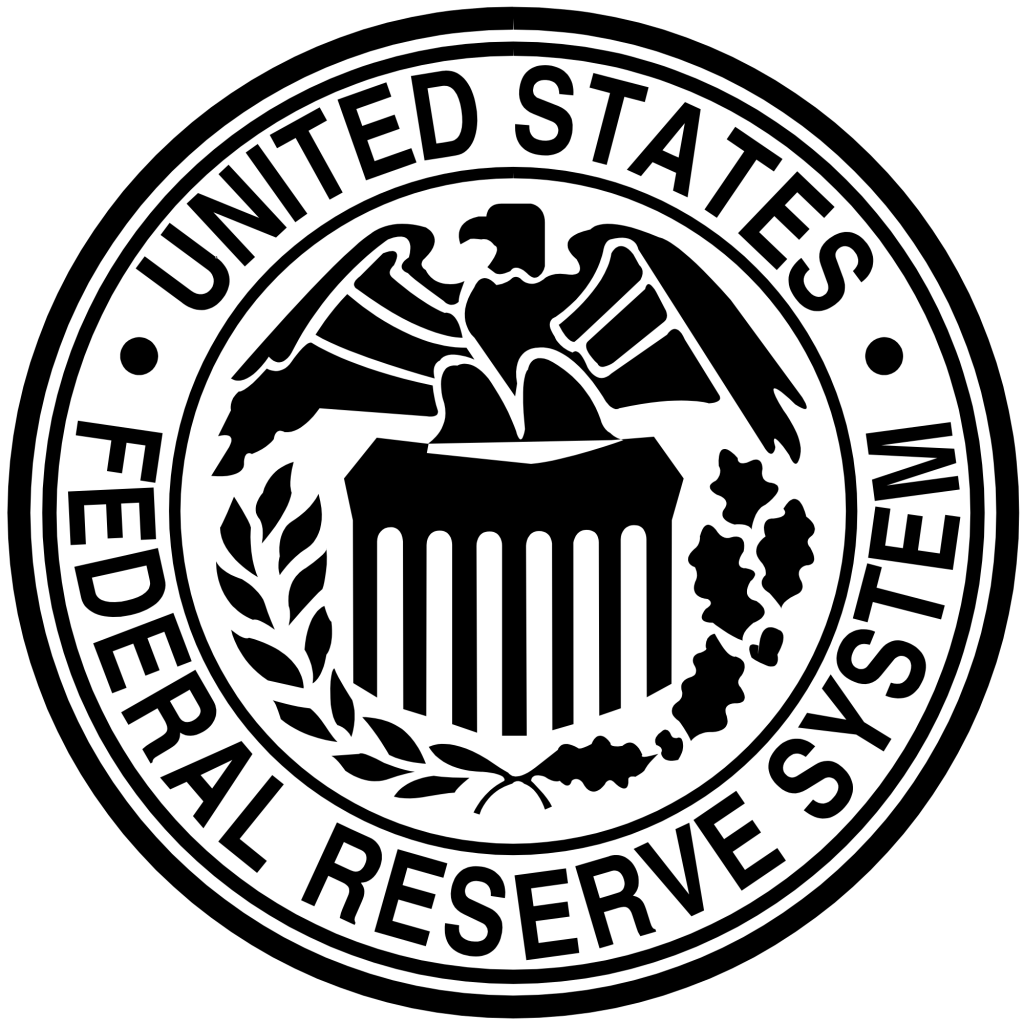 US Fed says growth to ‘step down,’ global risks on the rise