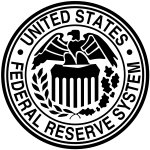 US Fed opens final 2019 meeting; no rate move expected