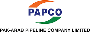 Ground breaking of PAPCO’s White Oil Pipeline Mogas Project
