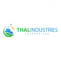 Thal industries to explore opportunities for acquisition of sugar mills outside Pakistan