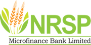 NRSP Microfinance Bank leads industry with automation of Anti-Money Laundering through Bench Matrix Risk Nucleus