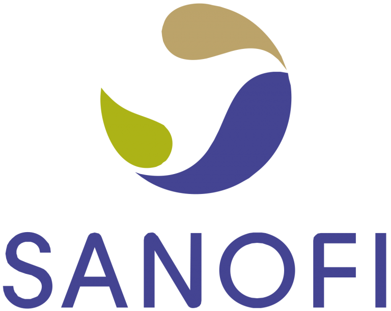 Sanofi-Aventis loses inventory worth Rs. 56 million in a warehouse fire