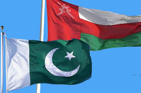 Pakistan, Oman to enhance cooperation in petroleum sector