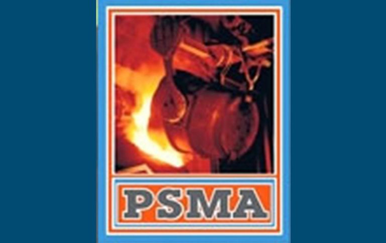 PSMA strongly opposes controversial tax concessions to Chinese Company
