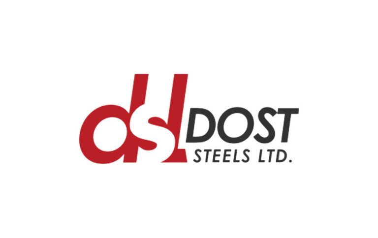 Dost Steel requests PSX to remove its name from Defaulters’ list