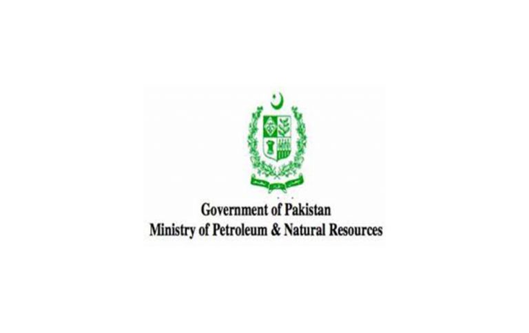 Rs 3,721.123 million released for petroleum sector in first two quarters