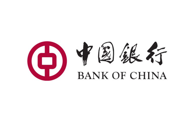 NBP and Bank of China sign MoU to enhance banking services