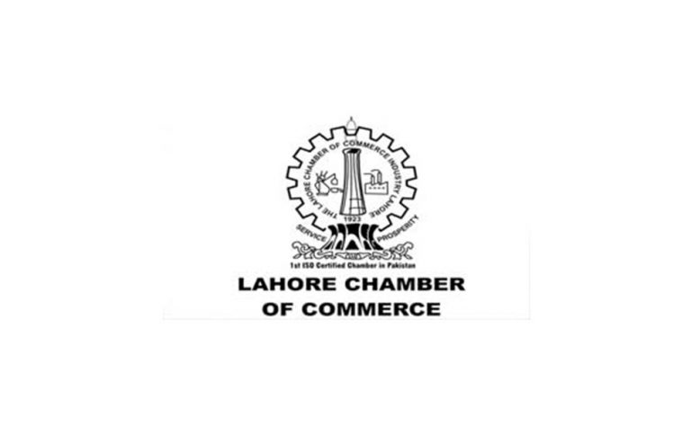LCCI, DEPO to cooperate in defence sector