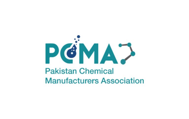 PCMA inks MoU with ACC to become accrediting body in Pakistan