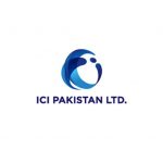 ICI Pakistan to commence commercial operations of Morinaga infant products from today