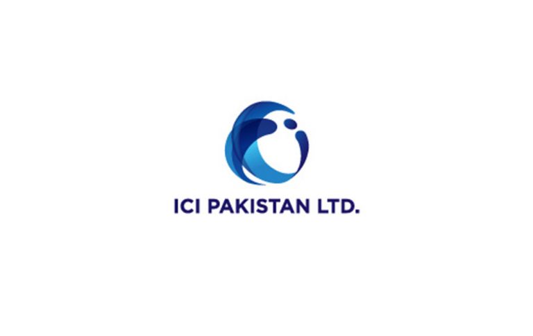 Cirin Pharmaceuticals merges completely into ICI Pakistan