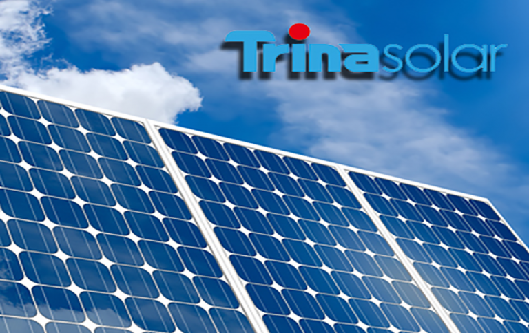 PM invites Trina-Solar to establish manufacturing plant in Pakistan