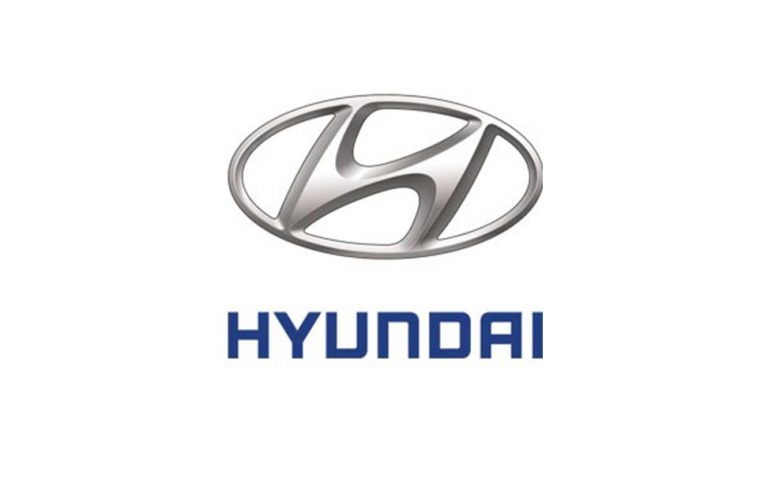 Hyundai expects weak car sales in 3 major markets in 2019
