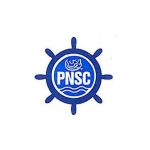 Pakistan National Shipping Corp profits fall 43.41 percent to Rs. 690.946 million