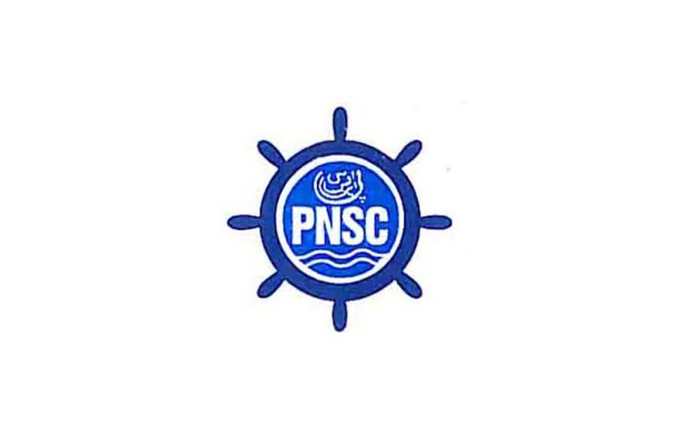 PNSC to purchase two tanker vessels: Senate told