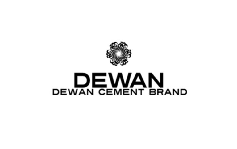 Dewan Cement Limited profits reach to Rs. 975.712 million