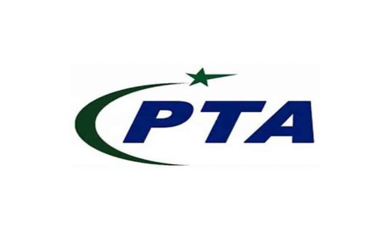 PTA launches system to curb illegal mobile imports, improve security situation