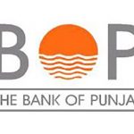 Mr Zafar Masud joins as President/CEO of Bank of Punjab